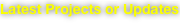 shapeimage_3_link_0