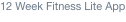 shapeimage_3_link_3
