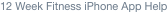 shapeimage_3_link_4