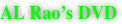 shapeimage_5_link_0