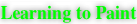 shapeimage_5_link_1
