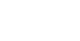 DVD
PREVIEW