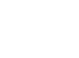 Click to Watch