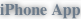 shapeimage_6_link_1