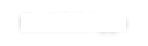 RookSoft Apps
