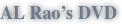 shapeimage_10_link_0