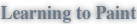 shapeimage_10_link_1
