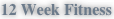 shapeimage_7_link_0